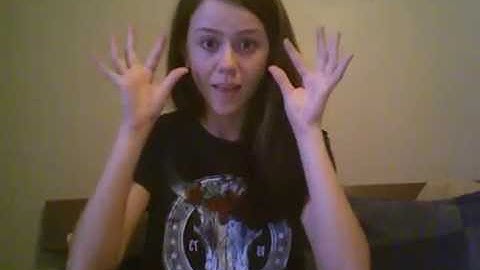 SLG 101 - Lesson 7 Assignment