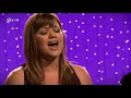 Kelly Clarkson The Sun Will Rise Live In Germany 2011 HD mp3