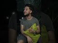 اغنية بتهتمي ل رامي صبري صوت رأئع