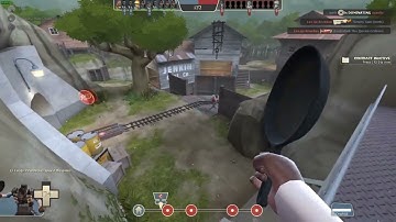 Borneo Moments That Make Me Wish Gun Mettle Wasn