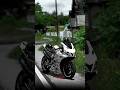 R15 v3 🔥❤ . #shorts#viral#r15v3#ride#rider#status