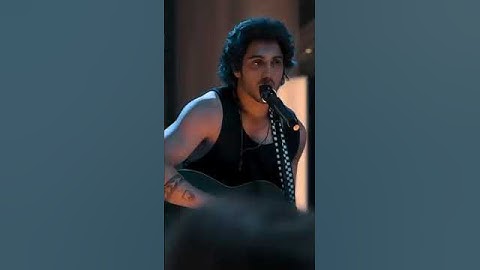 Thumbnail of #song #ballad