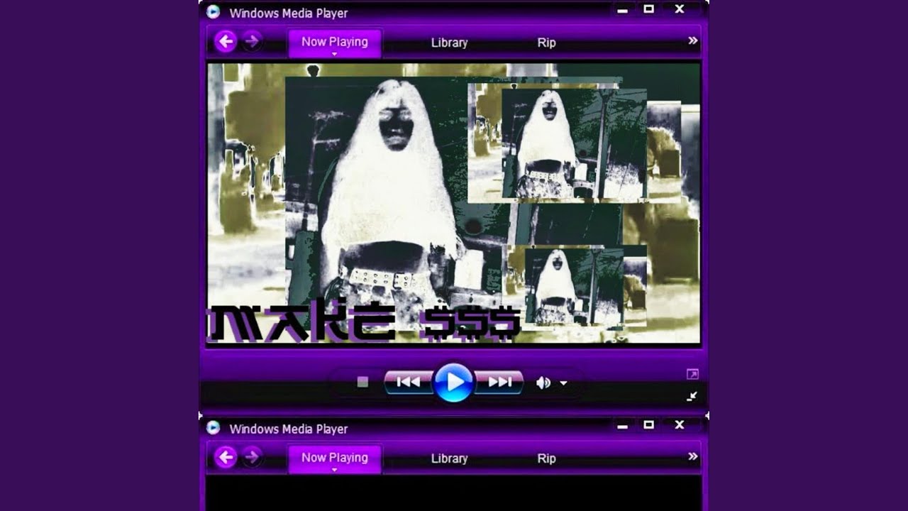 Watch Make $$ (feat. EM3!) on YouTube Watch Make $$ (feat. EM3!) on YouTube
