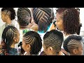 #799 - What Do You Want to KNOW??? | LIVE Natural Hair Q&A