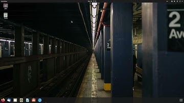 How To Install Microsoft Edge Beta In Ubuntu 20.04