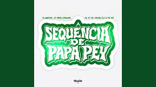 Download Lagu SEQUÊNCIA DE PAPA PEY Download Lagu SEQUÊNCIA DE PAPA PEY