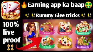 #New_Crash_Game_Tricks |Crash Game Winning tricks |crash game app unlimited winning tricks100% work screenshot 5