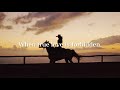 JAKES REDEMPTION - Video Book Trailer