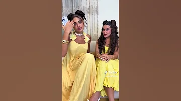 الله يسامحك يا احمد لايك اكسبلورر تيك توك Youtubeshorts Aljurditwins 