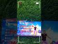 iQOO Neo 10R Free Fire Game Test 🔥 Smooth GameplayPerformance#shorts #freefire #iqoopro #iqoone