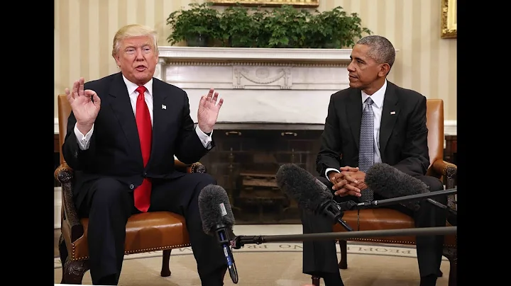 Here's a polite way to end a conversation