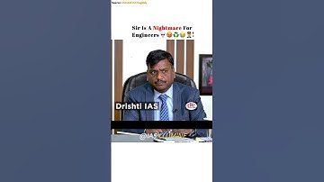 Bro Is Being Cooked 💀😭♻️👨‍✈️ Chauhan Sir 🥵 | Upsc Interview