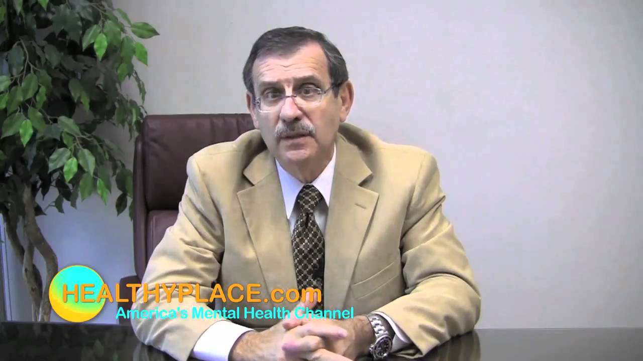 Bipolar disorder treatment guidelines involve medications youtube