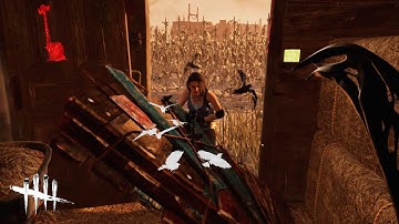 Oh, well... Thank you for your service