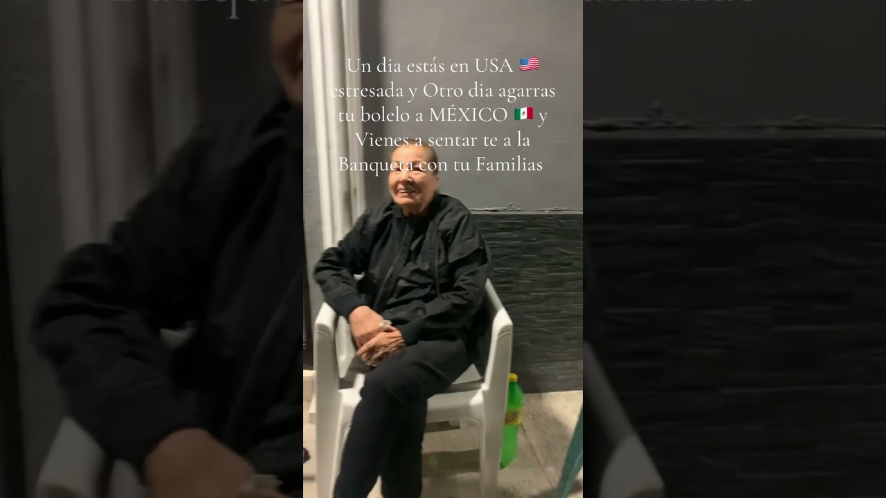 Beautiful Mexico 🇲🇽 