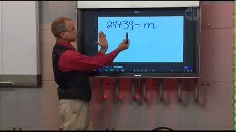 Homework Hotlin: Algebra