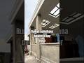 inspirasi rumah idaman kluarga tercinta #inspirasidesainrumah #rumahminimalis #rumahsupermewah