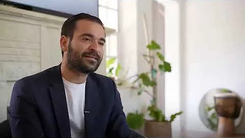 Inside   a $25,900,000 Fully OFF GRID Utah Mega Mansion