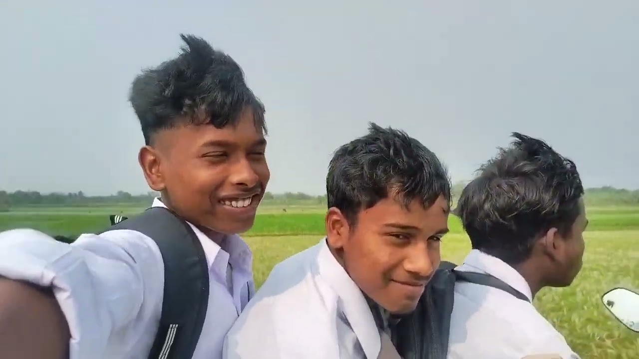  24/02/2026' Exam amole calao lina !!