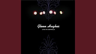 Nights in White Satin (Live in Australia)