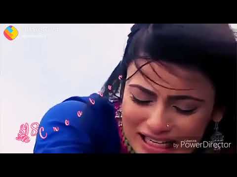 Tamil Love WhatsApp Status Kannukulla Nikira Kadhaliye 30 Seconds