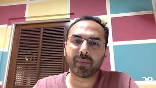 Adobe Analytics Review A Quick Efficient Tool In Gathering Business Data