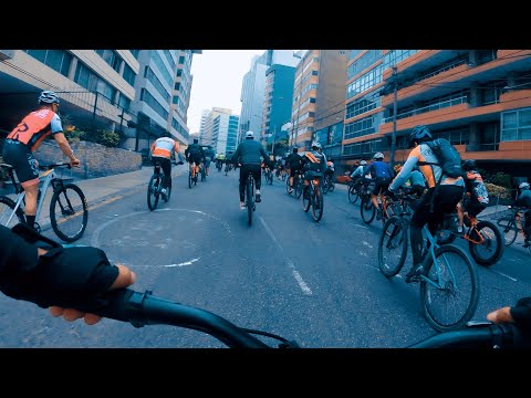 “El día que el Apu Siqay me enseñó humildad sobre la🚴‍♂️No alcancé la cima, pero gané experiencia.