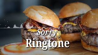 sorry-ringtone-bgm-girls-impress-ringtone-free-download