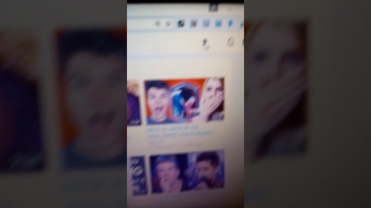 you tube ipicture ntros you tube ipicture ntros