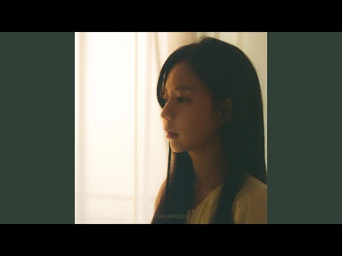 나 지금 너에게 가고있어 Instrumental