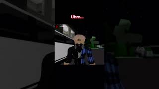 The One That Got Away | Roblox Edit | #shorts #roblox #robloxedit #edit