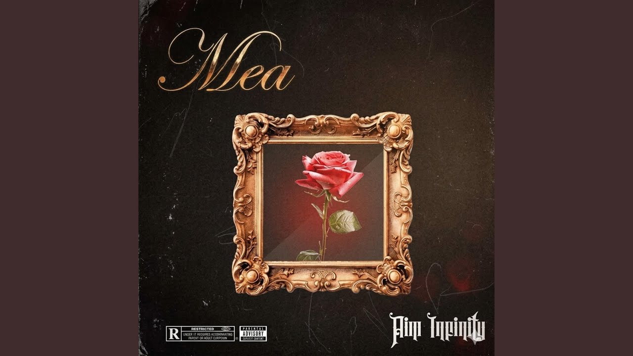 Watch Mea on YouTube Watch Mea on YouTube