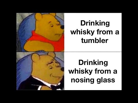 class-winnie-the-pooh-meme-compilation-(try-not-to-laugh)