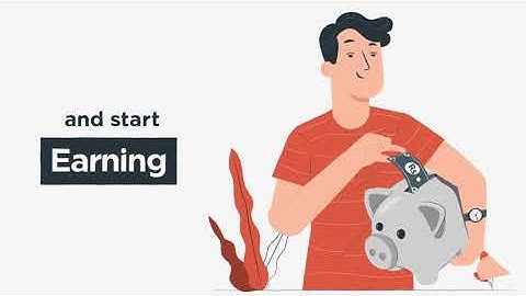 AppMaker Explainer | MinimalFX