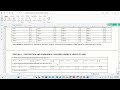 LECTURE 08 APPLIED ECO ECON 403 BS ECO 8TH SEMESTER