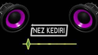 Dj Slow Bass Mawlaya || Maher Zain