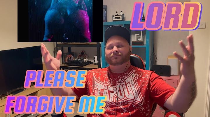 I Got Tricked Into This - Bing Bong Reaction / Yailin La Mas Viral