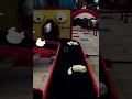 Jab Huggy Wuggy aaya toh kia hua?😱 Poppy Playtime Chapter 1 Full Gameplay #shortsviral #gameplay