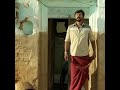 Othaiyadi Padhayila Whatsapp status Love whatsapp status Whatsapp Status Video Download Free