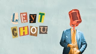 Leyt Chou - S04E01 - 