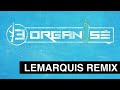 BANDE ORGANISEE LeMarquis Remix 2022