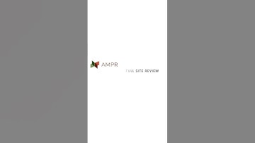 How Improper Gutter Slopes Led to a $1.25M Recovery for Glendale Property Owners