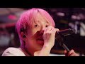"with you feat.Me" BACK-ON LIVE '2022 @ Marine Stadium