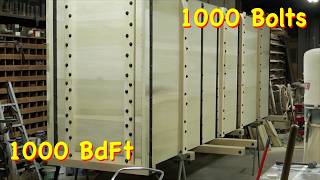 Building Historic Wagons of Death Valley | Engels Coach Shop