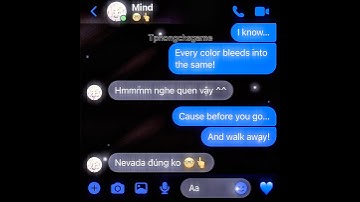 Nevada😆#tphongchsgame #music #youtubeshorts #shorts #shortvideo #short #viral #viralvideo #video#yt