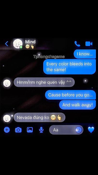 Nevada😆#tphongchsgame #music #youtubeshorts #shorts #shortvideo #short #viral #viralvideo #video#yt