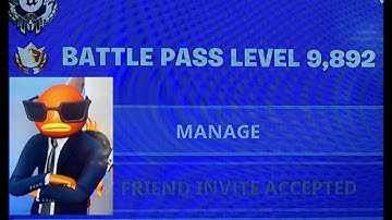 I found the worst hacker ever in Fortnite