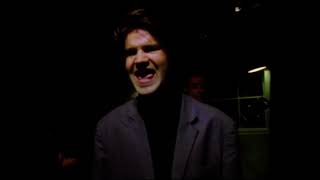 Lloyd Cole &amp; The Commotions – Lost Weekend (Official video 1985)