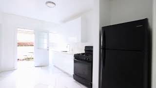 335 21st St, Brooklyn, NY 11215