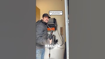 Stylet tactile pour selfie avec déclencheur à distance et bande magnétique compatible avec iPhone